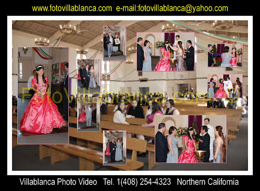indian wedding album design